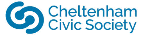 Cheltenham Civic Society